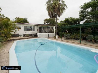 15 Marr Street, Myaree