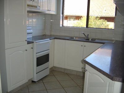 1 / 19 Barremma Rd Street, Lakemba