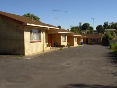 1 / 24 Jubilee Highway West, Mount Gambier