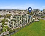 1609 / 1A Mungar Street, Maroochydore