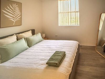 602 / 15-21 Welsh Street, South Hedland