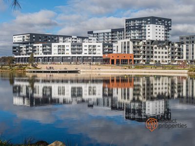 322 / 325 Anketell Street, Greenway