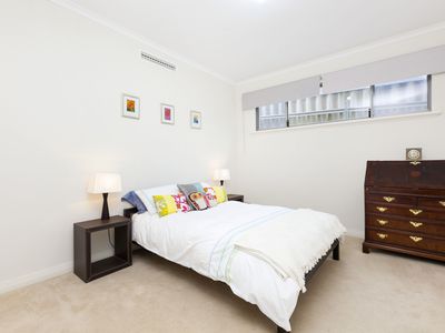 45C Stewart Street, Scarborough