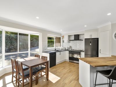 6 Fir Street, Bilambil Heights