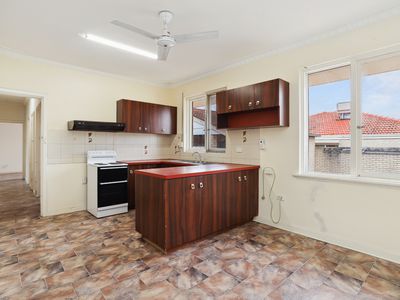 314A Grand Promenade, Dianella