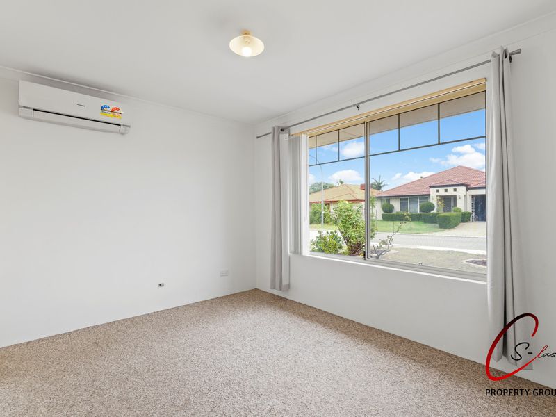 59 Osten Drive, Langford