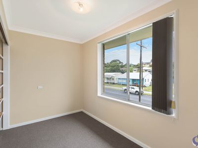 3 / 40 McMillan Road, Narooma