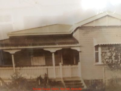 40 Main St, Montville
