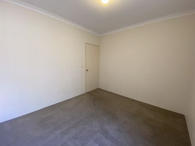 63B Coolgardie Street, St James