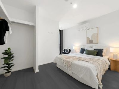 1004 / 3 Grazier Lane, Belconnen