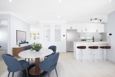 74 William Campbell Avenue, HARRINGTON PARK, Harrington Park - Thumbnail 5
