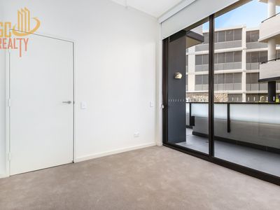116 / 5 Vermont Crescent , Riverwood