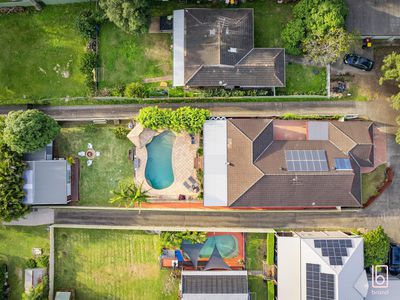 95 Vales Road, Mannering Park