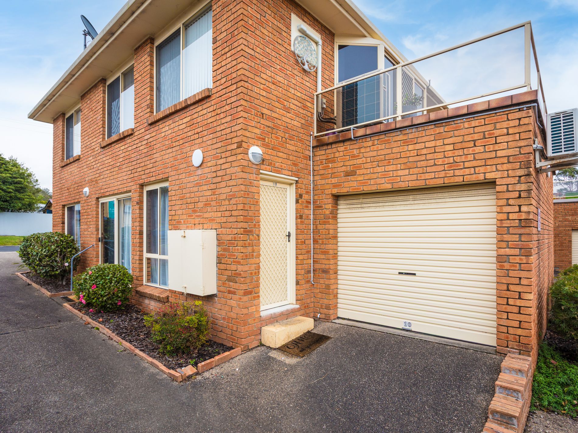 10 / 53-57 Merimbula Drive, Merimbula