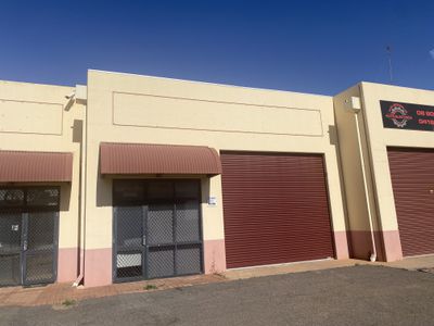 1-4 / 8 Pauley Court, Boulder