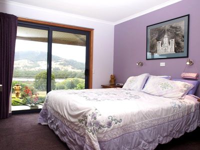 3258 Huon Highway, Franklin