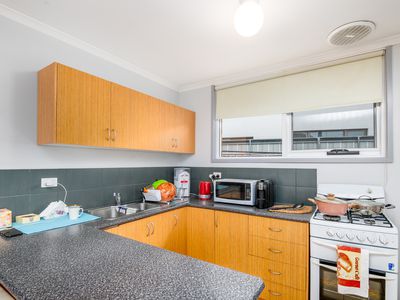 1-10 / 184 Knight Street, , Shepparton