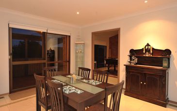 21 Mahon Avenue, Beaconsfield