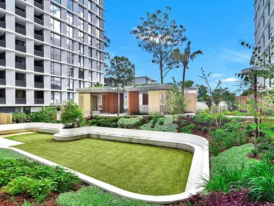 1221 / 25 Spurway Drive, Norwest