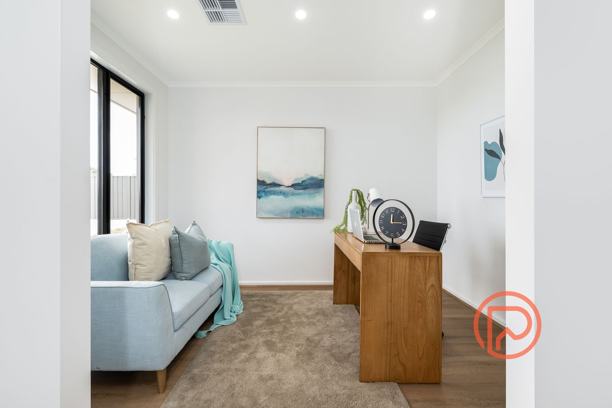 35 Mentone Road, Hayborough