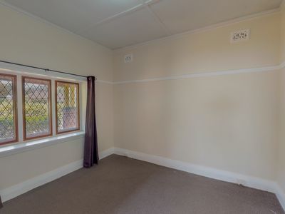 54 Tamworth Street, Dubbo
