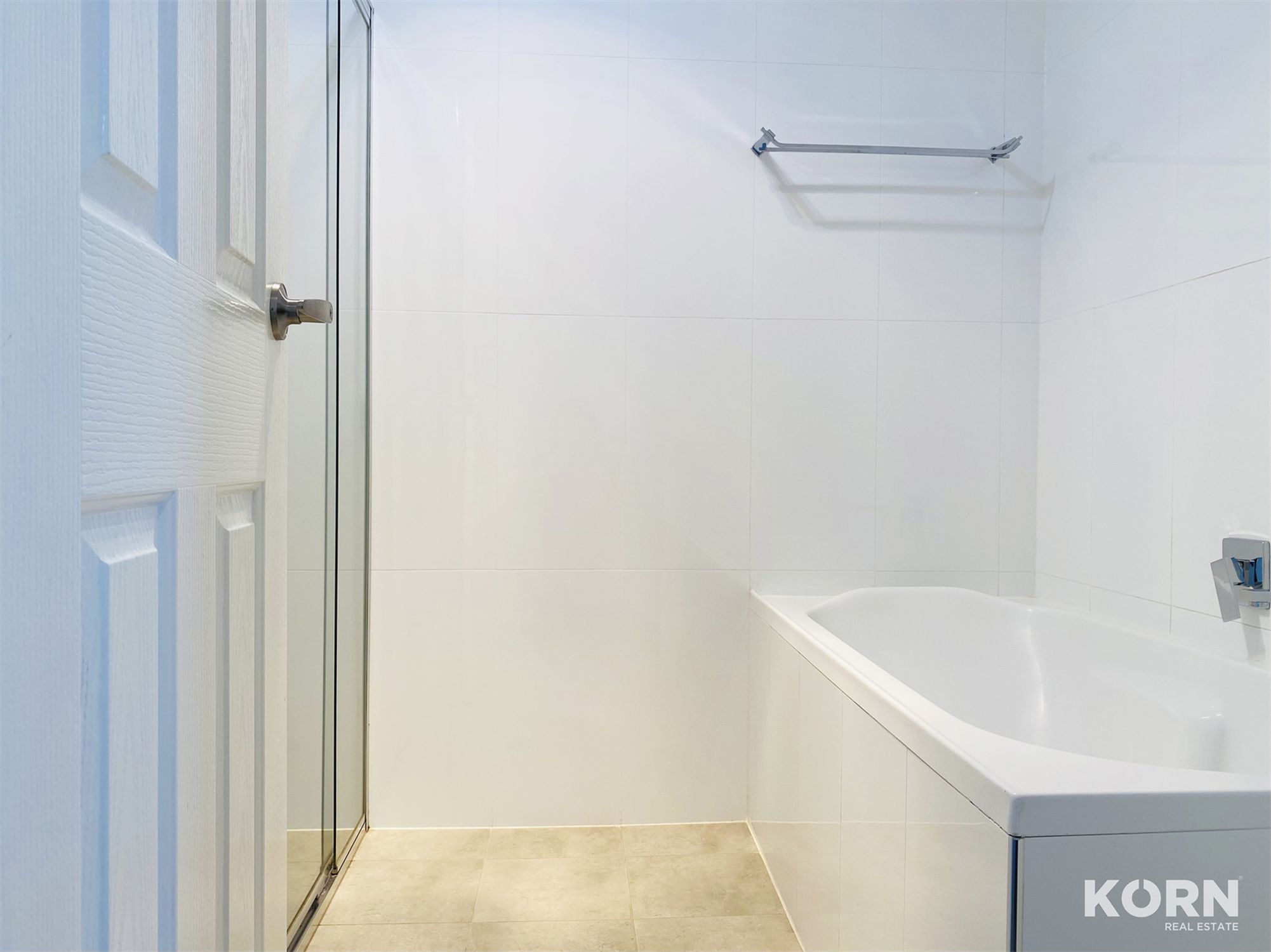 13B Talbot Avenue, North Plympton
