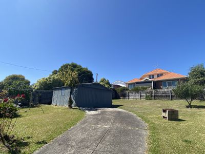 33 Scarlet Ash Drive, Templestowe Lower