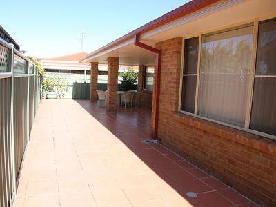 14 Palmway Crescent, Tuncurry