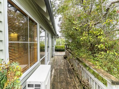 61 Frame Street, North East Valley