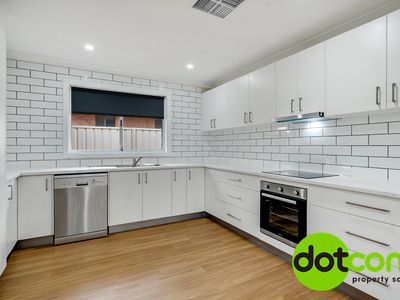 2 Wills Street, Dubbo