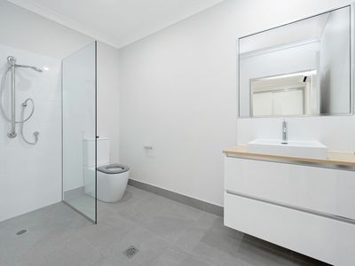 141 Bayswater Road, Currajong