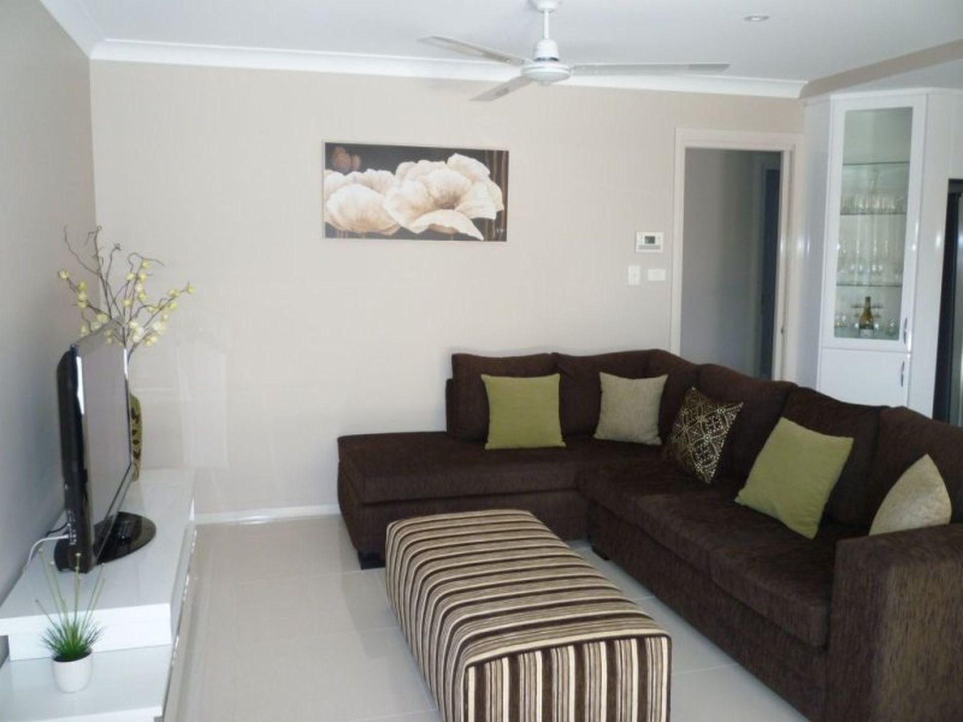 32 Vigilant Street, Ulladulla