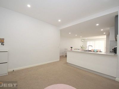 106 / 61 Rickard Road, Bankstown