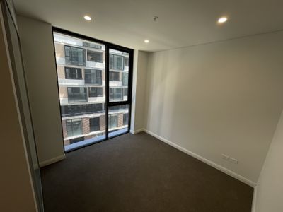 509 / 1 Chapel St, Rockdale