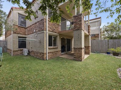 33 / 106 Jean Street, Grange