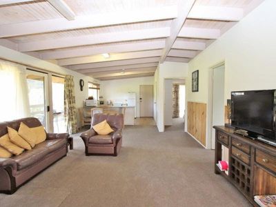 27 Fossickers Trail, Goughs Bay