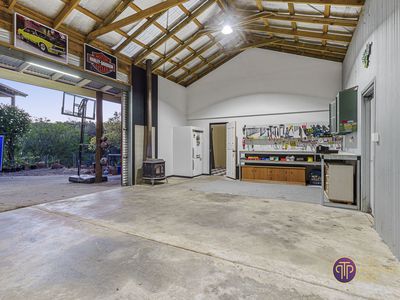 55 Garland Road, Roleystone