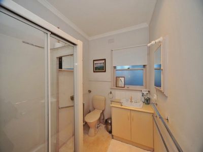 35 Danson Avenue, Kangaroo Flat