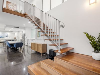232A Riseley Street, Booragoon