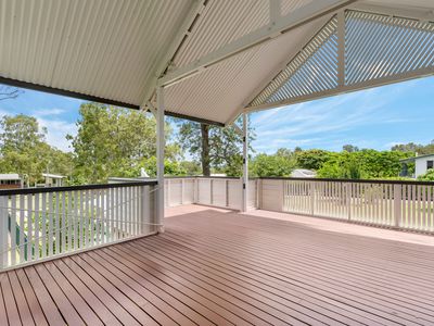 13 Albert Street, Goodna