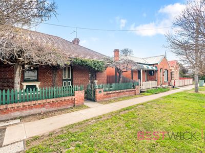 68 Russell Street, Bathurst