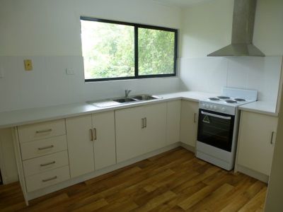 18 A Adelaide Street, Cooktown