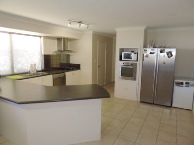 23 Messina Drive, Sinagra