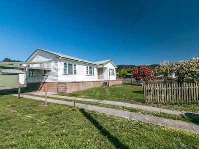 931 Glen Huon Road, Glen Huon