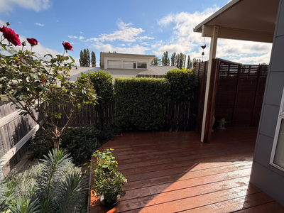 15 / 70 Little River Road, Braidwood