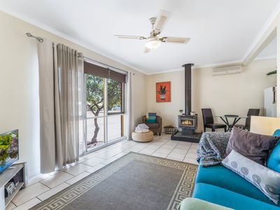 4 / 87 Ebden Street, Heathcote