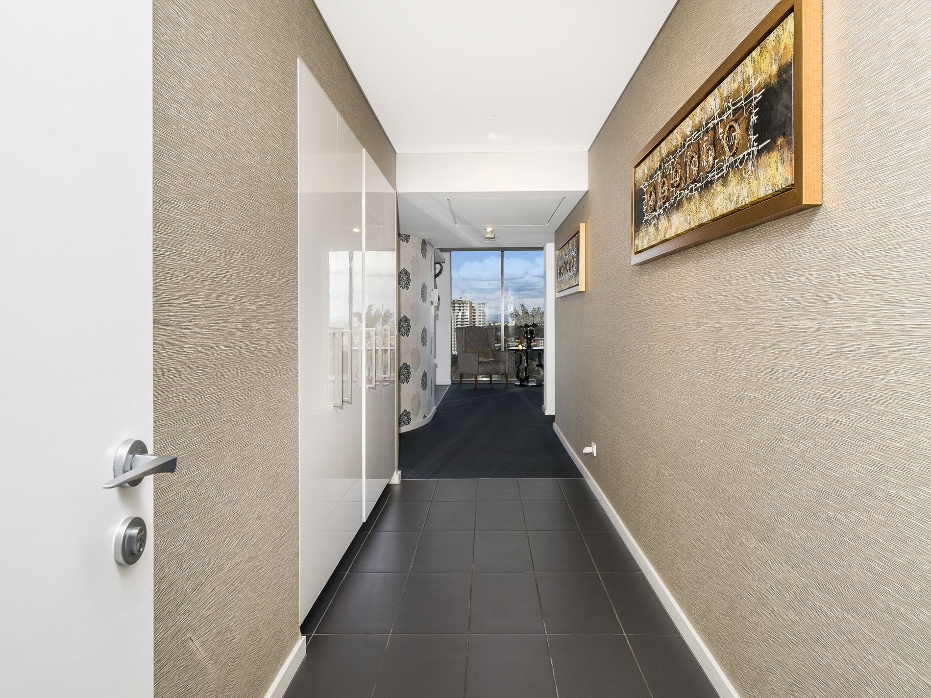 1908 / 96 Bow River Crescent, Burswood