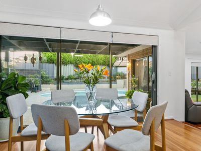 36 Winthrop Drive, Winthrop