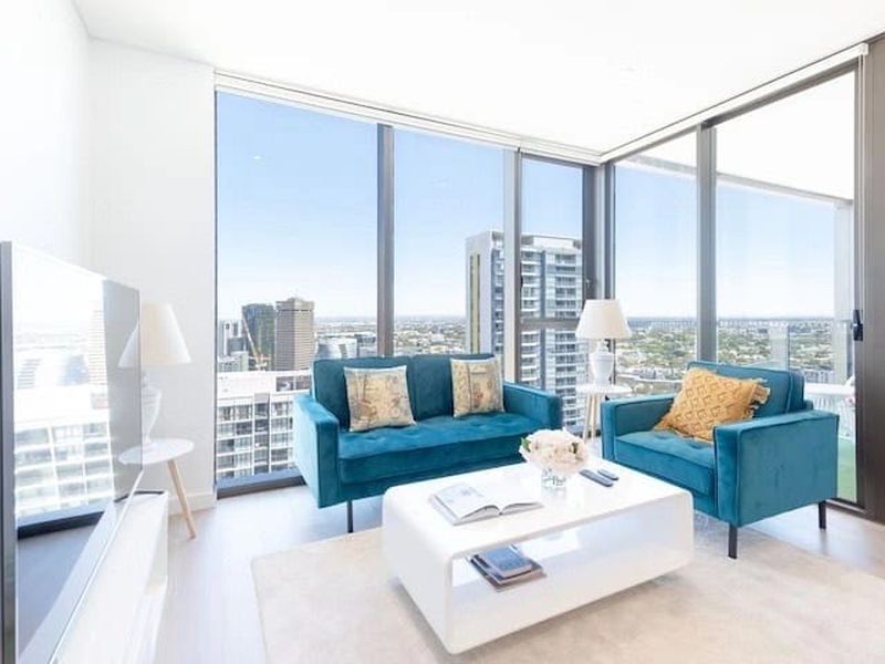 3410 / 83 Harbour Street, Haymarket