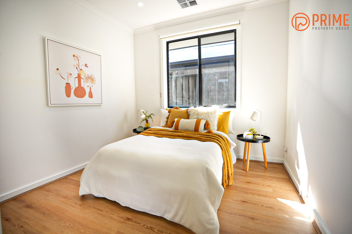 1B Cox Terrace, Northfield